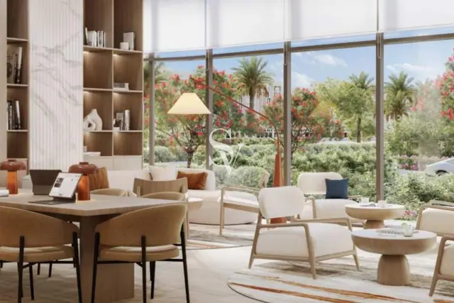2027 Handover | 30/70 Plan | Community living — photo 2