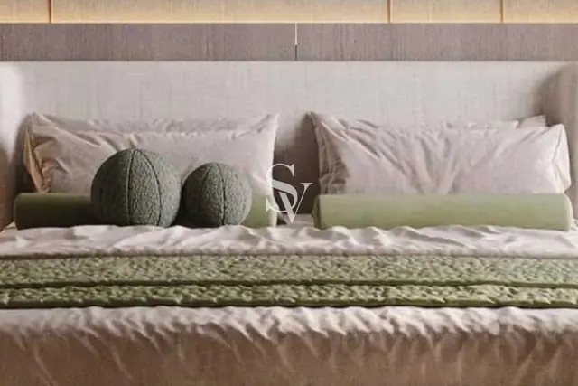 PREMIUM | SMART LAYOUT | FULLY FURNISHED — photo 4
