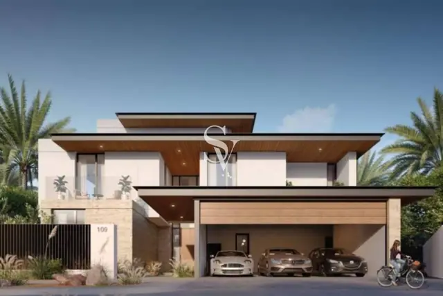 Prime Location |Flexible Payment Plan |Strong ROI — photo 2