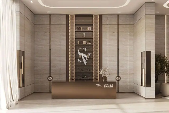 Best Price | Brand New | Corner unit | Open View — photo 4