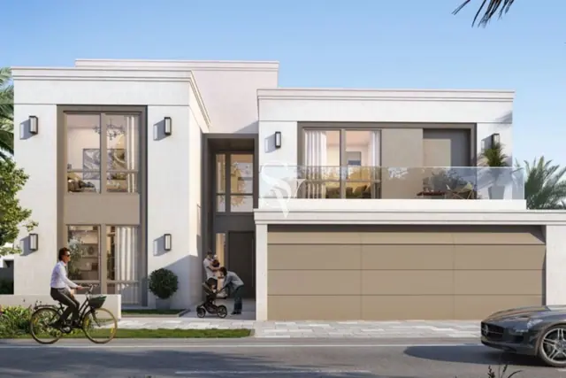 Lagoon View Villa | Large Plot | High ROI — photo 4