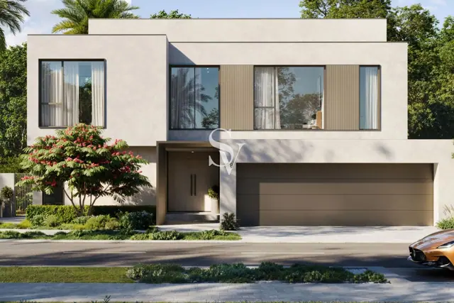 Close to Amenities | Backing to Greenery — photo 3