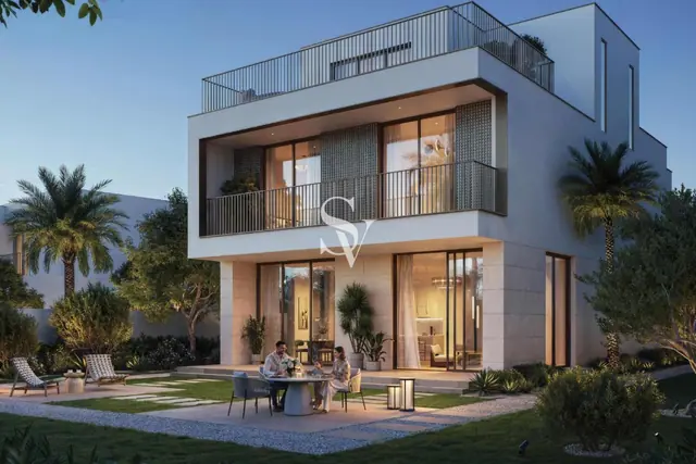 Payment Plan l Premium Location l Villa Community — photo 2