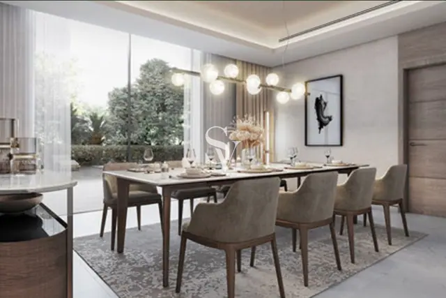 20/80 PP | 4% DLD OFF | Only 350 units | Huge Plot — photo 2