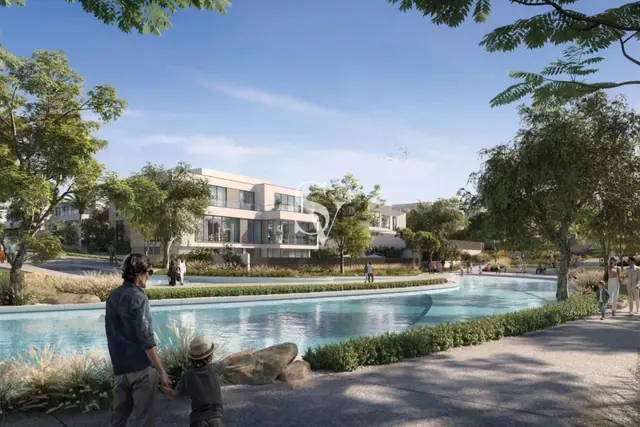 Investor Alert |Waterfront | High Demand |Call Now — photo 2