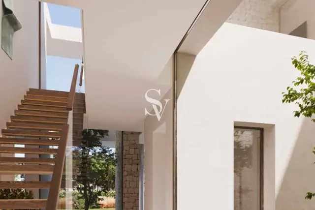 Prime Corner Plot|Private Mansion Living|Massive — photo 4