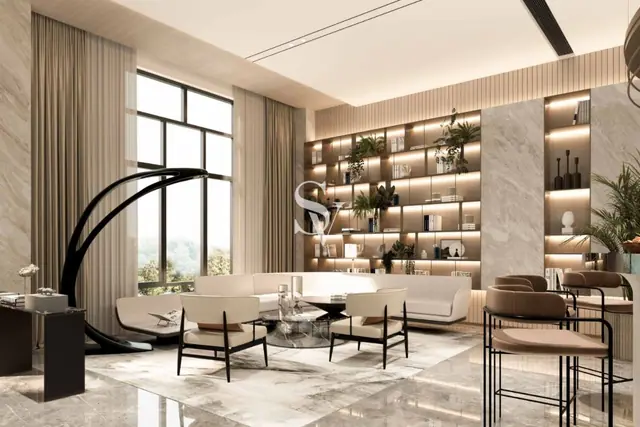 Premium Office Space | Easy Payment Plan — photo 2