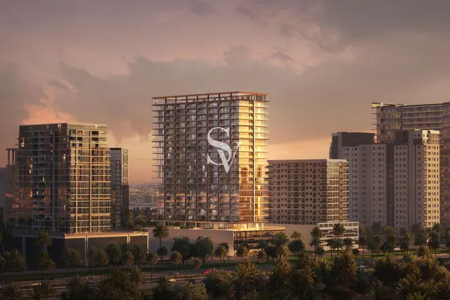 Best Price | Brand New | Corner unit | Open View — photo 2