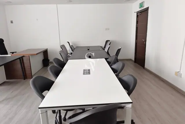 Fully Furnished | Close To Metro | Vacant — photo 5