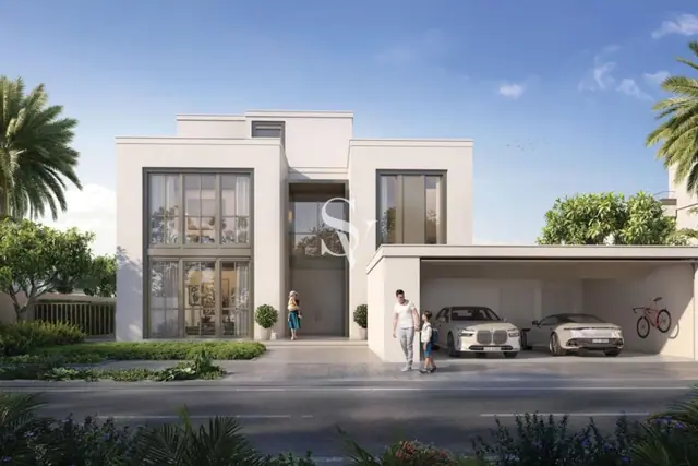 LAGOON COMMUNITY | FLAT STYLE | OASIS EXPERT — photo 2