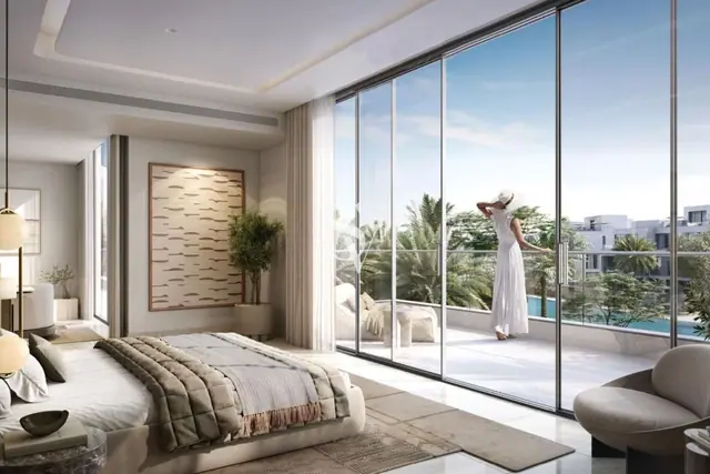 Investor Alert |Waterfront | High Demand |Call Now — photo 5