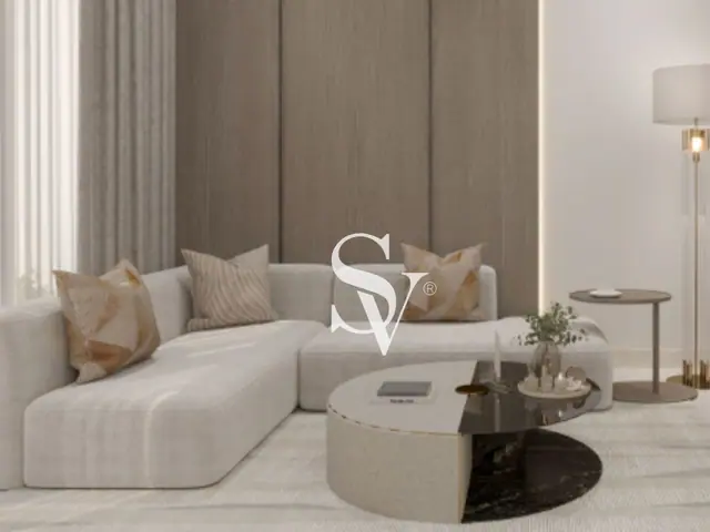 Special 2BR Offer | Plus Study | Ready Soon | JVC