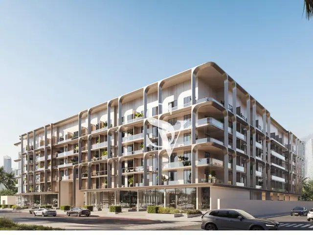 Close to handover | Great View | 20/80 PP