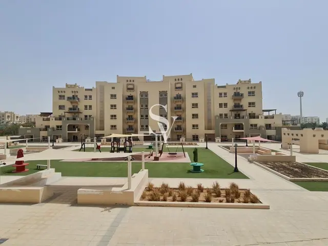 High Floor | Vacant | Close to Supermarket