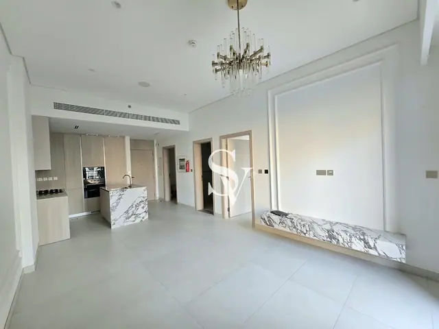 Pool view | White Goods | Maids | Near Exit