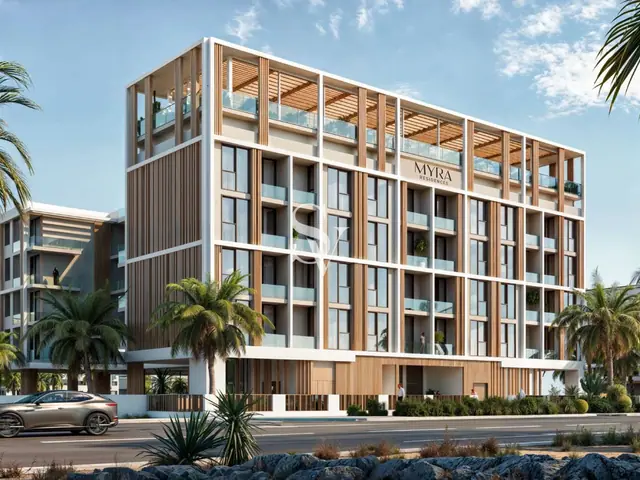 10%Booking| Huge Layout Open View |Semi Furnished