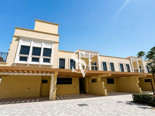 Big plot | Gated Community | Brand New