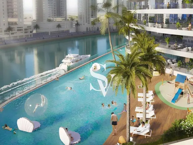 4% Discount | Duplex | Penthouse | No Commission