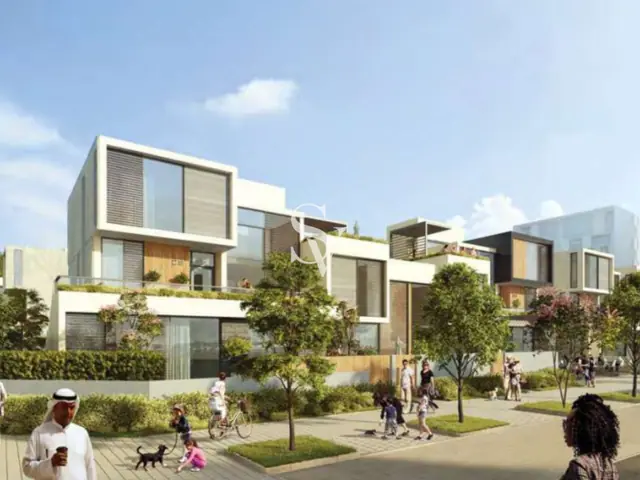 Premium Villa | Family Friendly Community | Luxury