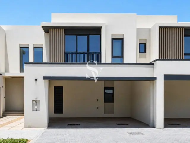 Vastu 3BHK | Single ROW | Brand new ready to move