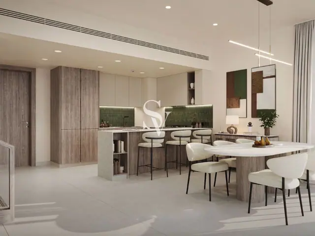Lowest Price | Huge Layout | Spacious for Families