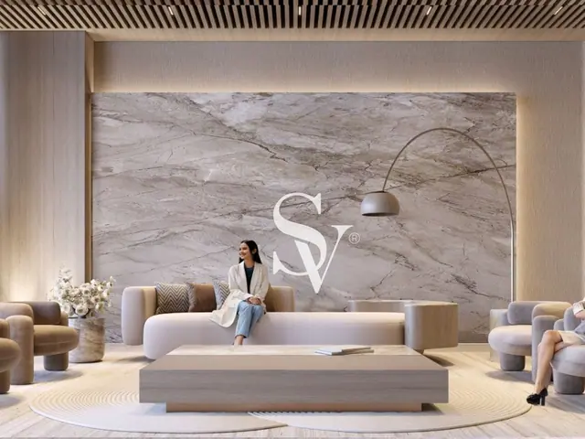 Premium Duplex | Special Offer | Luxury Living