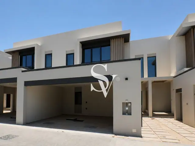 Best Price | Vastu | Single Row | Easy Access