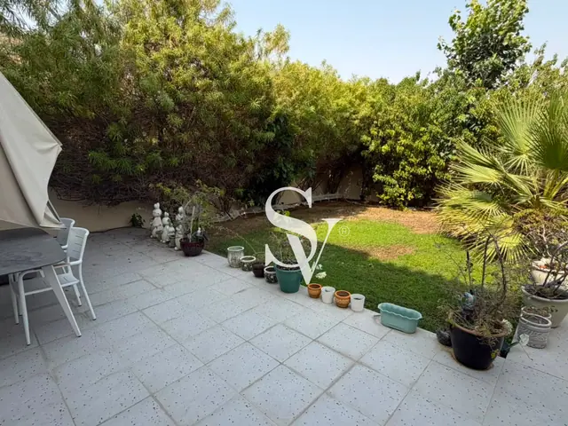 Prime Location | Single Row | Close To Lake