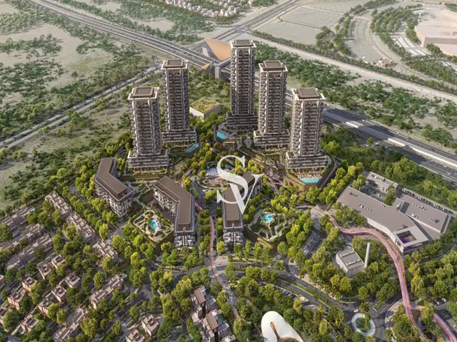 Prime Investment | High Demand | Active Living