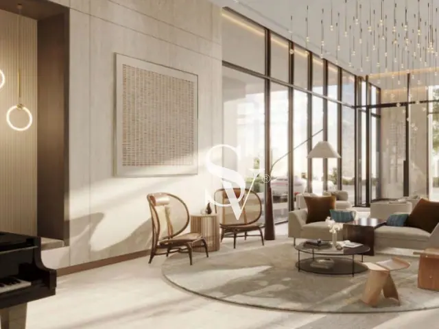 Vastu Unit | Close To Metro |Multiple Options