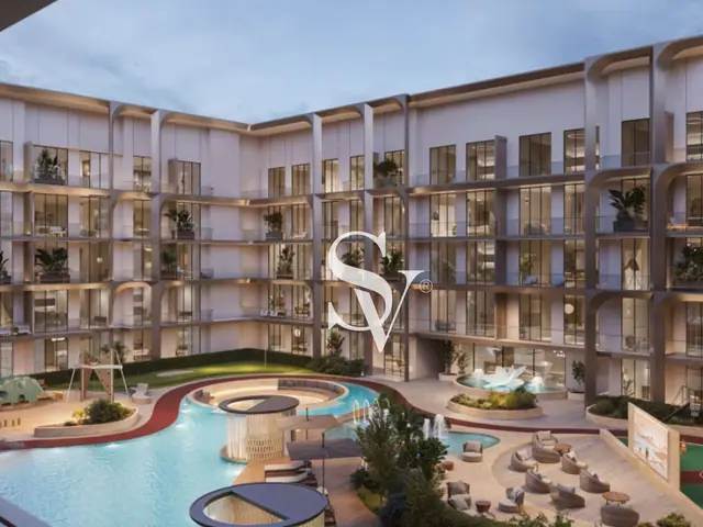 Handover Soon|Multiple options | Community Expert