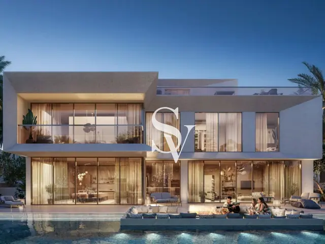Selling Below Cost | Lagoon View | Ideal Location