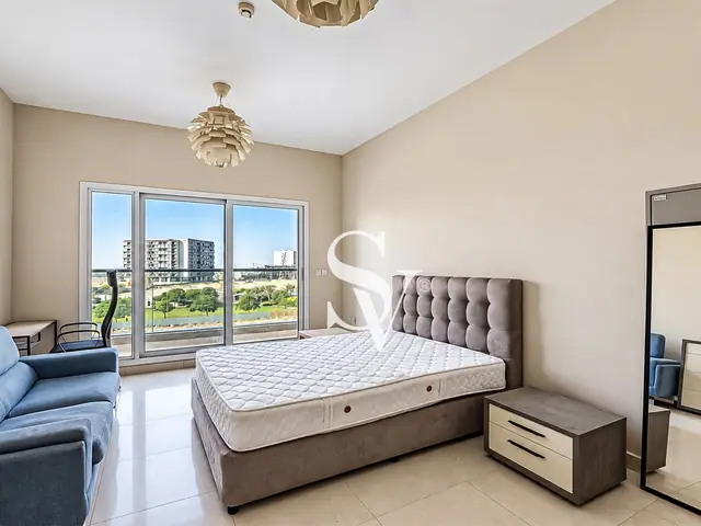 Furnished | Price Negotiable | Prime Location