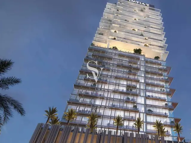 Premium Office Space | Easy Payment Plan