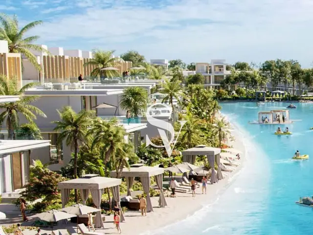 Premium Location | Investor Deal | Below OP