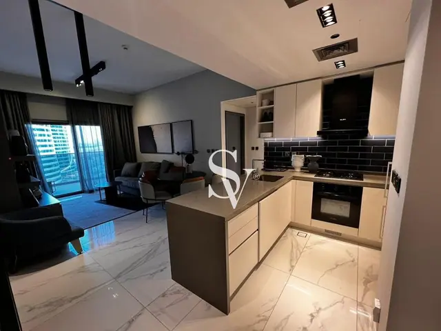 MULTIPLE OPTIONS | CANAL VIEW | NEAR DUBAI MALL