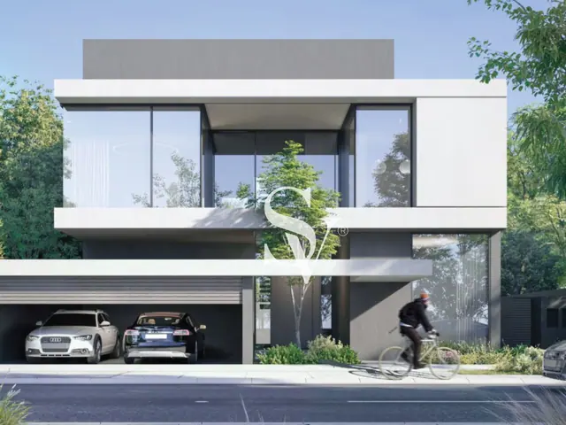 Corner Plot | Forest Living | 30% Before Handover