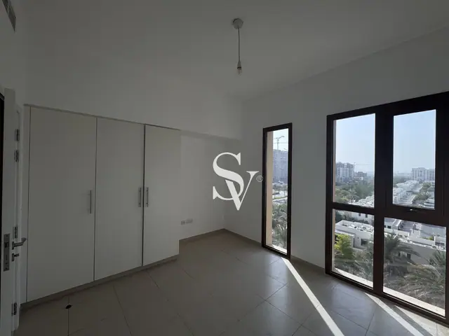 VACANT | GREAT FAMILY HOME | STUNING HOME