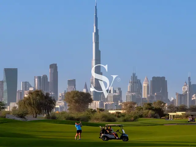 Luxury Living | High End| Spacious