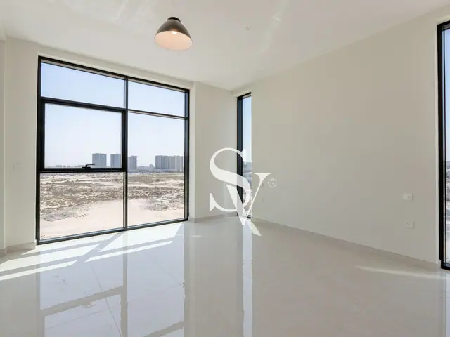 Vastu Compliant l Brand New l 3+Maid Bedroom