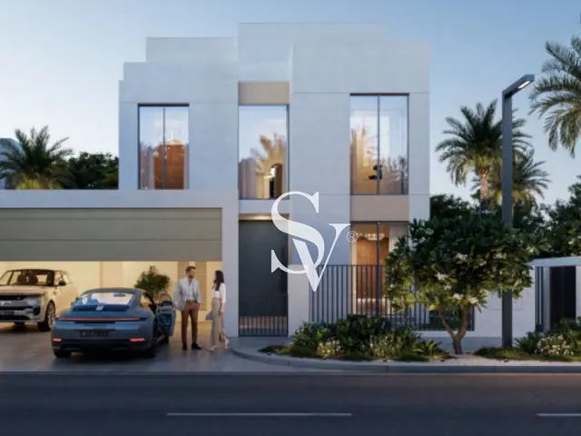 Huge Corner Plot | Near Park | Book 10% | Phase 1