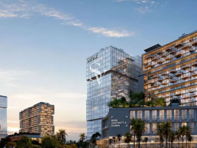 SMART BUSINESS ADDRESS | OFFICE SPACE