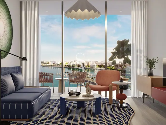 Mid Floor | Motivated Seller | Multiple Units