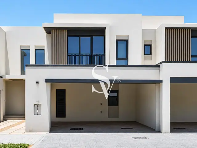 4A1 Type | Vastu | Back to Back | Landscaped Lawn