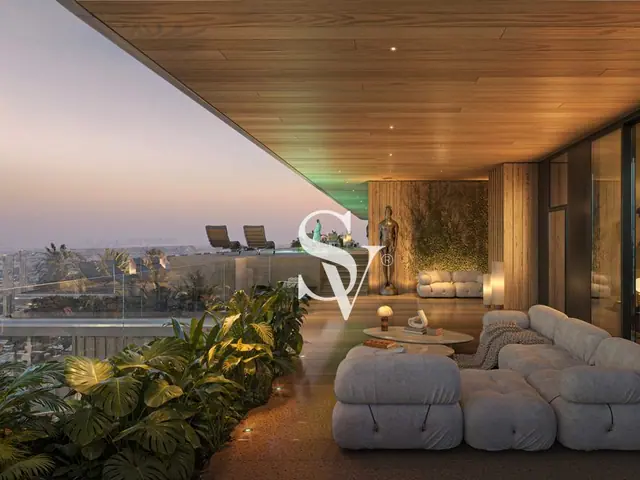 2BR | Limited Time Offer | Best Price In Market
