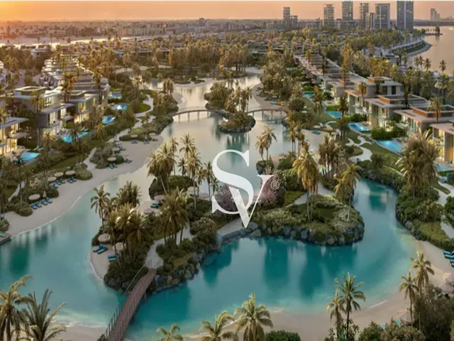 Construction Support | Unique B+G+2 | BUA 7600sqft