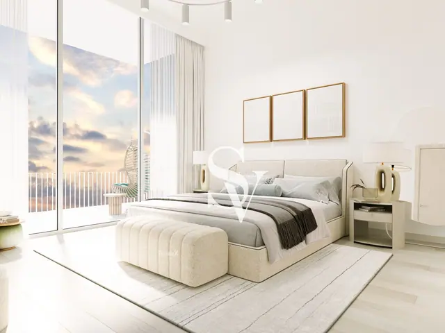 High Floor | Last Unit | Best Type | No Commission