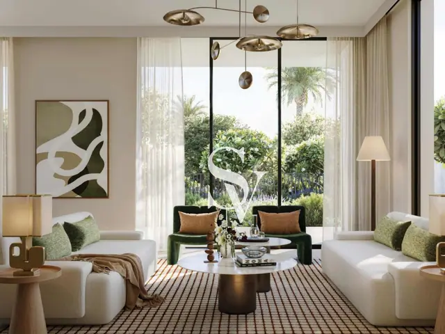10% DP | Standalone | Affordable Value Per Sqft