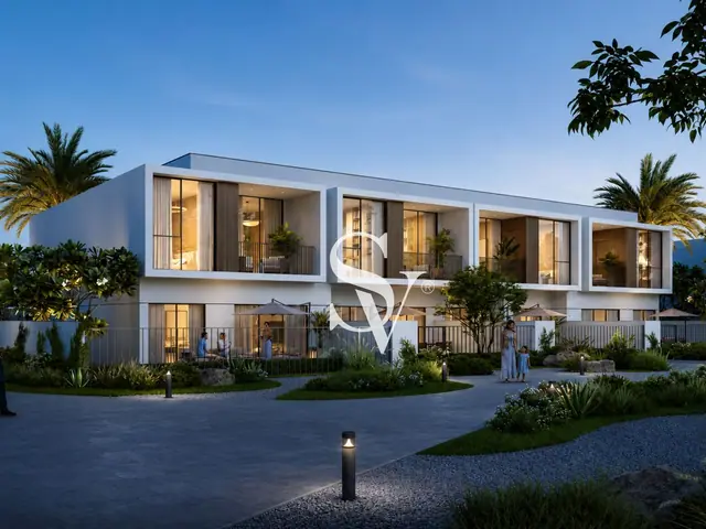 New Phase | Register Now | Get Priority Access