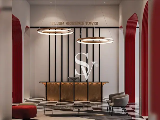 High-Floor | Investor Deal | Near Handover